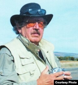 Сол Шульман