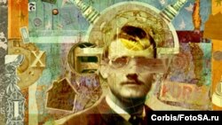 Что надо изменить в настоящем, чтобы улучшить будущее?