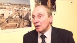 Треба бути привабливими для людей, які зараз під окупацією – Ігор Козловський