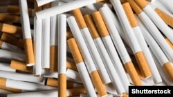 Illýustrasiýa suraty