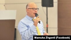 Мамука Жгенти