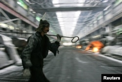 Корхонаи Талко