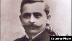 Марцін Кухта.