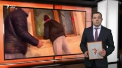 Ахбори Озодӣ аз 9-уми марти соли 2023