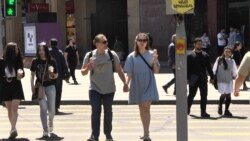 Հայաստանում զբոսաշրջիկների այցերի աճ է ակնկալվում արդեն երկրորդ եռամսյակի ընթացքում, պնդում է ոլորտի մասնագետը