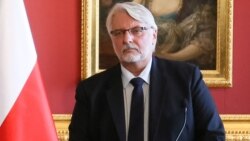 ԵՄ երկրների արտգործնախարարները քննարկել են Ռուսաստանի դեմ պատժամիջոցները երկարաձգելու հարցը