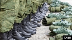 Иллюстратив фото