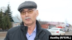 Илфир Котдусов