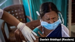 Иллюстрациялык сүрөт. 