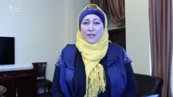 Наилә Җиһаншина: "Сәясәттә ирләр бездән артык эшли ала"