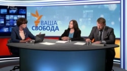 Хтось цілеспрямовано молоді закидає в голови ксенофобські ідеї – представник МВС про напад на ромів