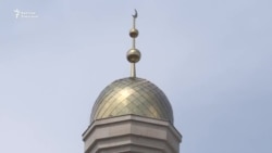 Азанга арыздангандар