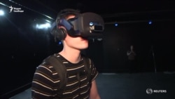 Падение четвертой стены. Что такое постдраматический театр?