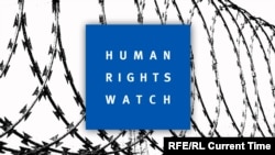 Иллюстрациялык сүрөт.