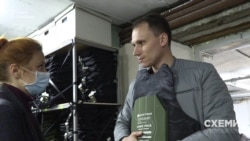 Олександр Довгий – член робочої групи з розробки бронежилетів при МО: «Ключова претензія до «Темпа-3000» була щодо «м’якого пакету»