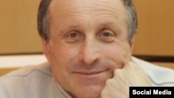 Николай Семена