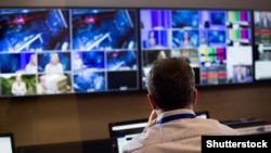 Иллюстративное фото. 