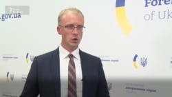 Росія має намір не продовжувати мандат місії спостерігачів ОБСЄ – речник МЗС України