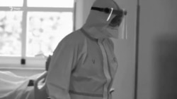 «COVID-19 vs. ЄВРОПА» – як країни старого світу боролися з коронавірусом у 2020 (відео)