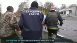 Азия: очередной инцидент на границе