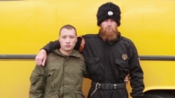 Чарнагорыя назвала імёны расейцаў, нібыта датычных да спробы забойства прэм'ер-міністра