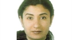 Pussy Riot pank toparynyň Türkmenistanyň raýaty bolan gatnaşyjysy Horwatiýada saklandy