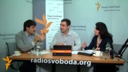 Чи повинні депутати звітувати перед виборцями за своє утримання?