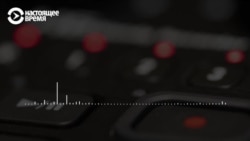 «Вы можете пропасть из дома без следа, и никто вас искать не будет». Конфликт узбекских журналистов и мэра Ташкента