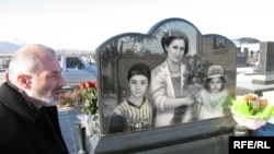 СМИ пытаются приравнять Кузнецова к Калоеву