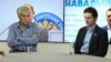 Кампания Навального стала беспроигрышной?