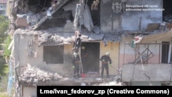 «Усе це абсолютно свідомий російський терор, який припиняється одним наказом, але наказом у Росії та для російської армії»