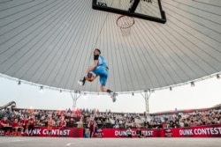 Вадим Піддубченко