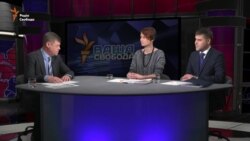 Судді, прокурори та місцеві керівники часто є або в одній родині, або в одній зв’язці – експерт