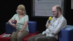 Навыки для взрослых