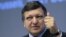 Голова Єврокомісії Жозе Мануель Баррозу
