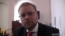 ԵՄ-ն նպատակադրված է առաջընթացի հասնել Հայաստանի հետ հարաբերություններում