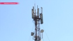 Таджикский интернет теперь под полным государственным контролем