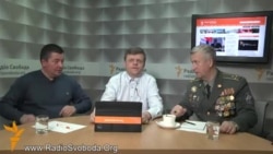 Чому досі не розірвано дипломатичні стосунки з неофашистською Росією? – Віталій Бала