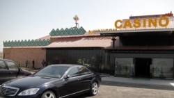 Խորհրդարանը քննարկում է խաղային բիզնեսի տուրքը կրկնապատկող օրինագիծը