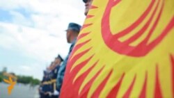 Офицер избил солдата из-за личных неурядиц?