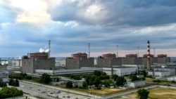 Կան նշաններ, որ ռուսական զորքերը պատրաստվում են լքել Զապորոժիեի ատոմակայանը․ «Էներգոատոմ» ընկերության ղեկավար