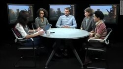 Делай фильм