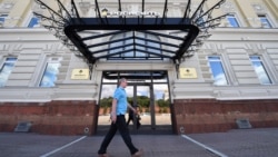 Նավթի գների անկումը խուճապային տրամադրություններ է ստեղծել ռուսական համացանցում