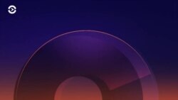 Азия: взрыв в мечети и гонорар автору книги о Назарбаеве