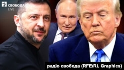 «Якщо Росія й надалі відмовлятиметься від мирних переговорів, запровадимо санкції» – Макрон