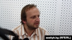 Петер Кокайсл