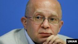 Сергій Грабський