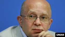 Сергій Грабський