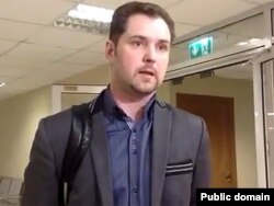 Рамиль Ахметгалиев