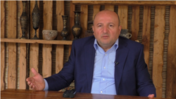 Դատախազությունն ուսումնասիրում է Վարդան Ղուկասյանին վերագրվող ձայնագրությունը